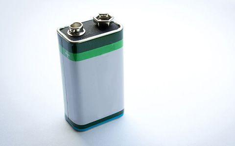 電容器在電路中的作用是什么？怎樣選擇比較好？
