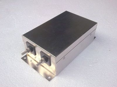 鉭電容器和固態(tài)電容哪一個(gè)好？