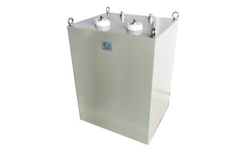 電容器的用途是什么？